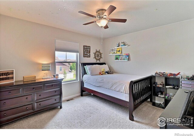 8820 14th Street Dr, Greeley, CO 80634 - photo 27