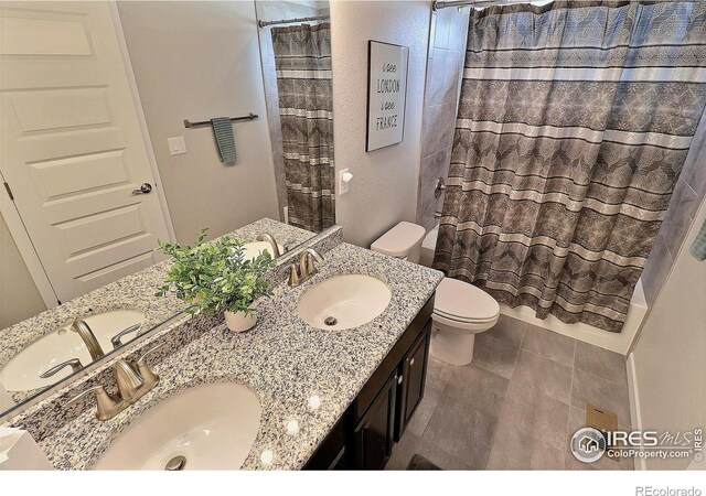 8820 14th Street Dr, Greeley, CO 80634 - photo 29