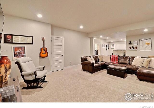 8820 14th Street Dr, Greeley, CO 80634 - photo 31