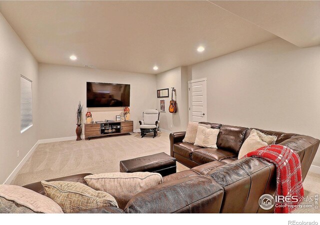 8820 14th Street Dr, Greeley, CO 80634 - photo 32