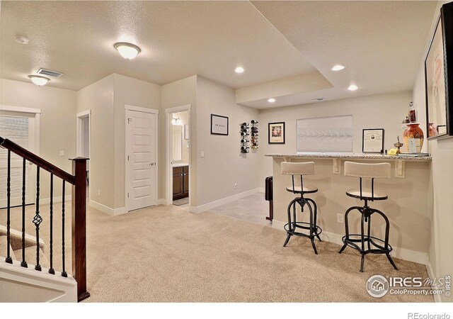 8820 14th Street Dr, Greeley, CO 80634 - photo 33