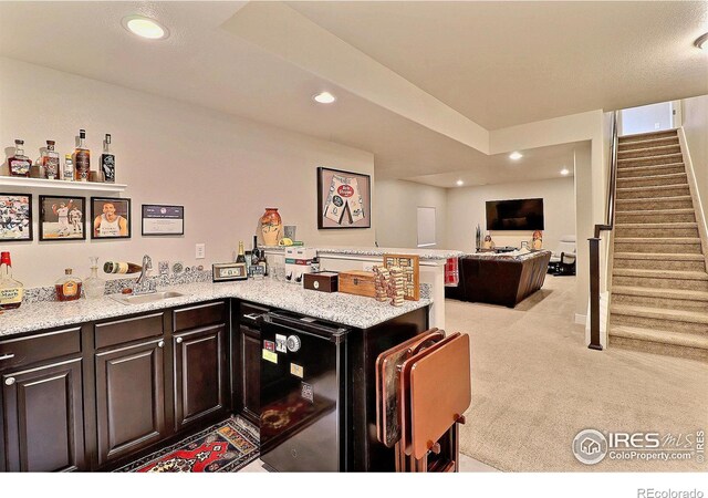 8820 14th Street Dr, Greeley, CO 80634 - photo 34