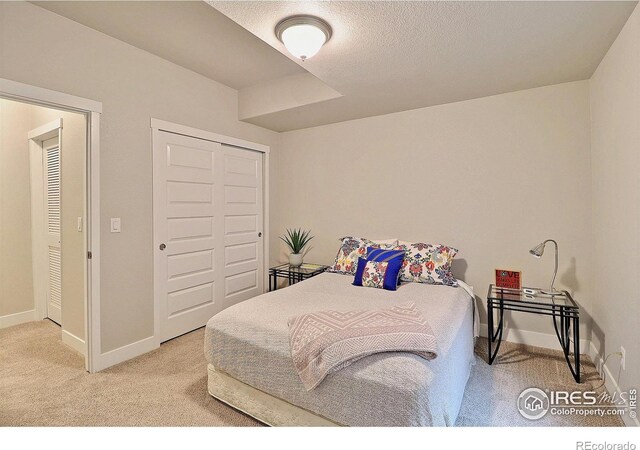 8820 14th Street Dr, Greeley, CO 80634 - photo 35