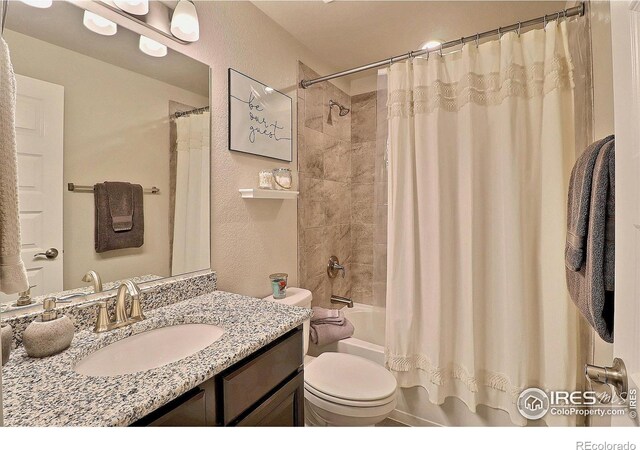 8820 14th Street Dr, Greeley, CO 80634 - photo 36
