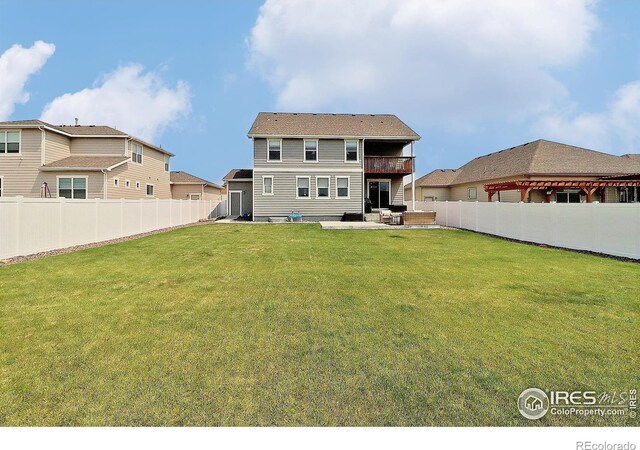 8820 14th Street Dr, Greeley, CO 80634 - photo 37