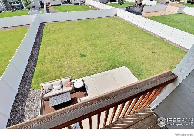 8820 14th Street Dr, Greeley, CO 80634 - photo 38