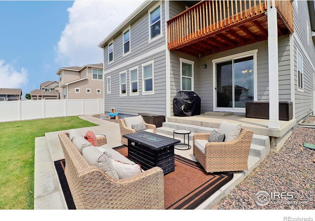 8820 14th Street Dr, Greeley, CO 80634 - photo 39