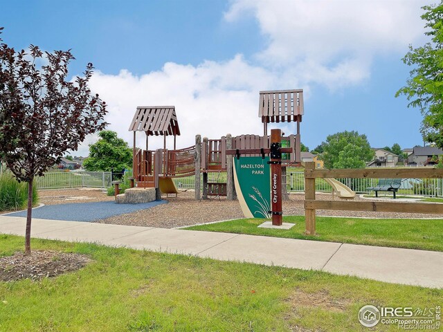 8820 14th Street Dr, Greeley, CO 80634 - photo 40