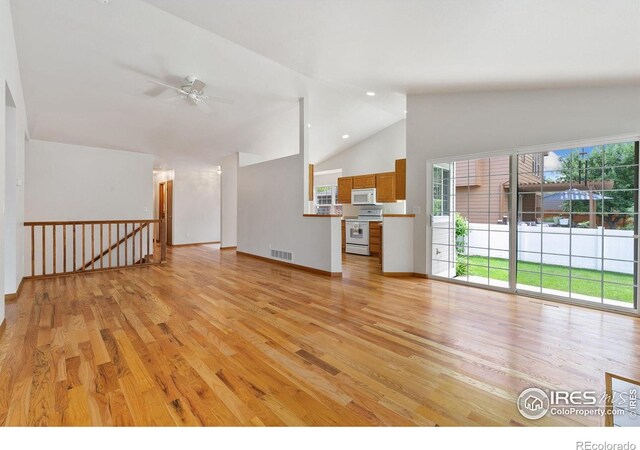 3024 Antelope Rd, Fort Collins, CO 80525