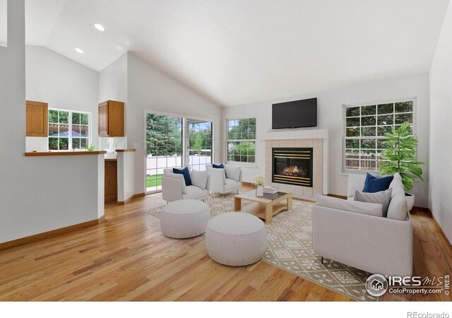 3024 Antelope Rd, Fort Collins, CO 80525