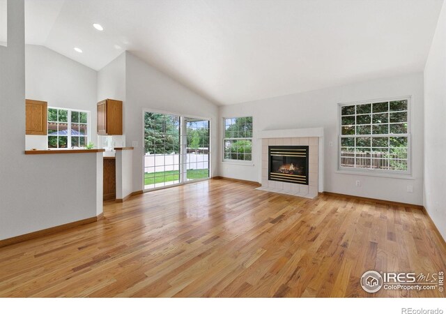 3024 Antelope Rd, Fort Collins, CO 80525