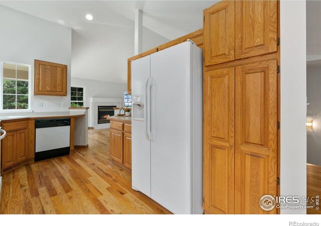 3024 Antelope Rd, Fort Collins, CO 80525