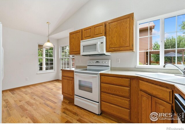 3024 Antelope Rd, Fort Collins, CO 80525