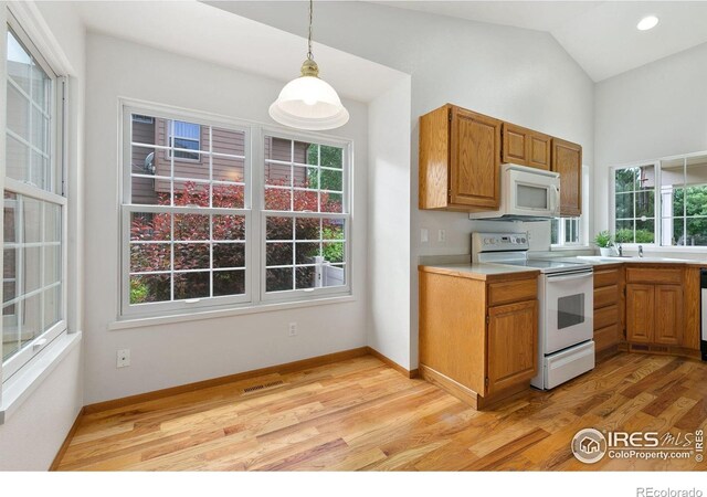 3024 Antelope Rd, Fort Collins, CO 80525