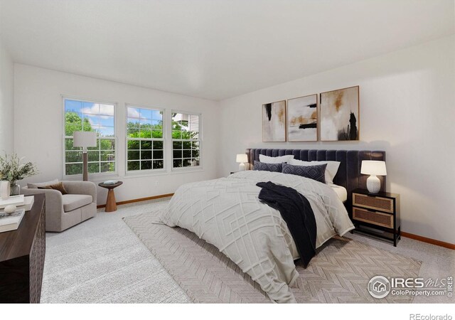 3024 Antelope Rd, Fort Collins, CO 80525