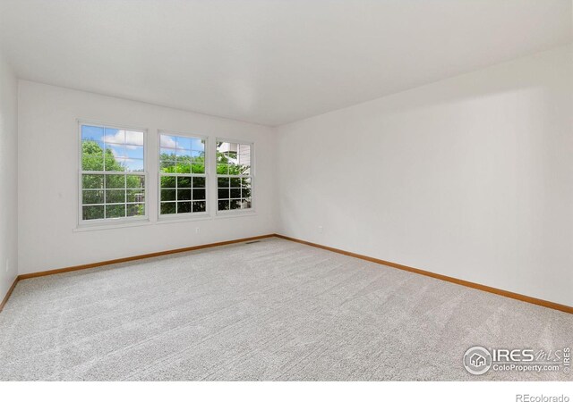 3024 Antelope Rd, Fort Collins, CO 80525