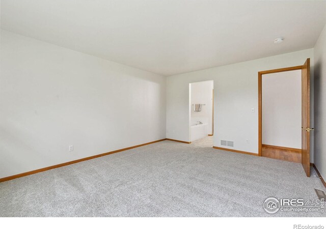 3024 Antelope Rd, Fort Collins, CO 80525