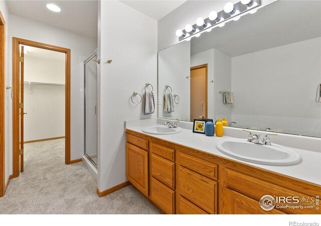 3024 Antelope Rd, Fort Collins, CO 80525