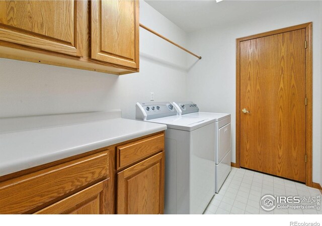3024 Antelope Rd, Fort Collins, CO 80525