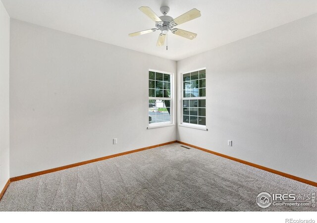 3024 Antelope Rd, Fort Collins, CO 80525