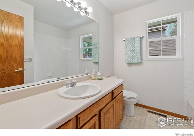 3024 Antelope Rd, Fort Collins, CO 80525
