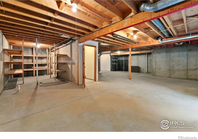 3024 Antelope Rd, Fort Collins, CO 80525