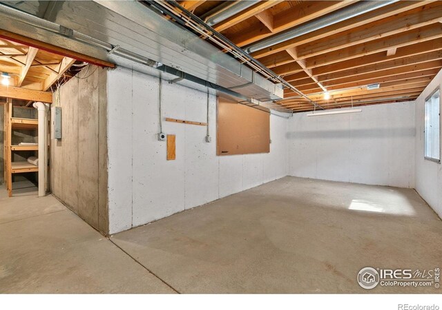 3024 Antelope Rd, Fort Collins, CO 80525