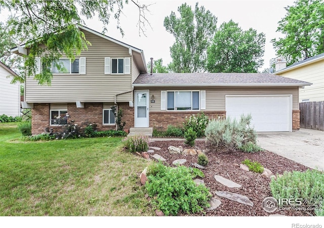 3142 Eagle Dr, Fort Collins, CO 80526 - photo 1