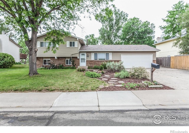 3142 Eagle Dr, Fort Collins, CO 80526 - photo 2