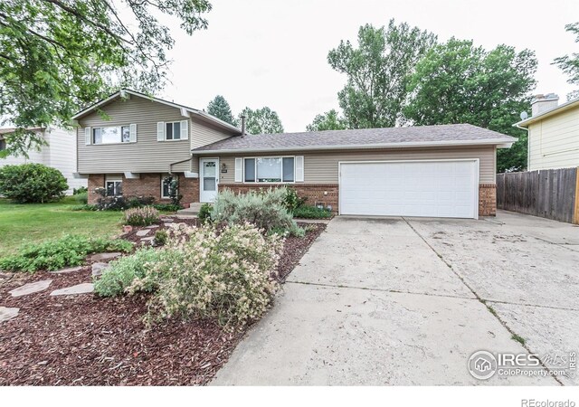 3142 Eagle Dr, Fort Collins, CO 80526 - photo 3