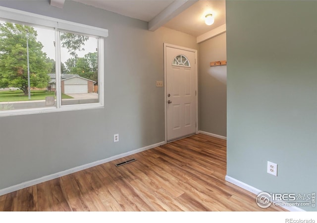 3142 Eagle Dr, Fort Collins, CO 80526 - photo 4