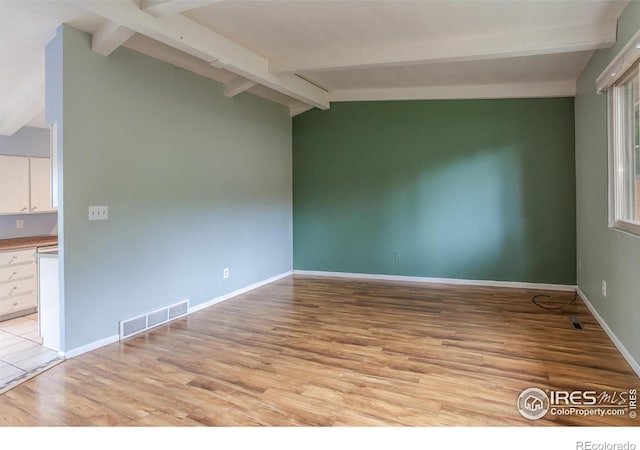 3142 Eagle Dr, Fort Collins, CO 80526 - photo 5