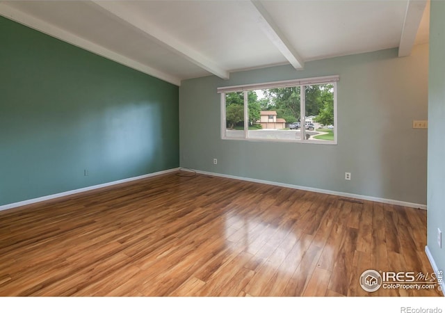 3142 Eagle Dr, Fort Collins, CO 80526 - photo 6