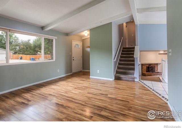 3142 Eagle Dr, Fort Collins, CO 80526 - photo 7