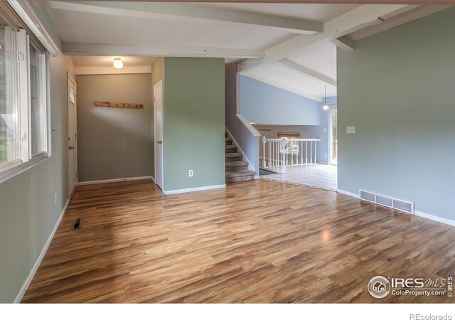 3142 Eagle Dr, Fort Collins, CO 80526 - photo 8