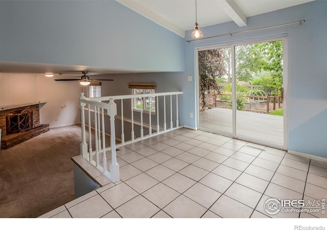 3142 Eagle Dr, Fort Collins, CO 80526 - photo 9