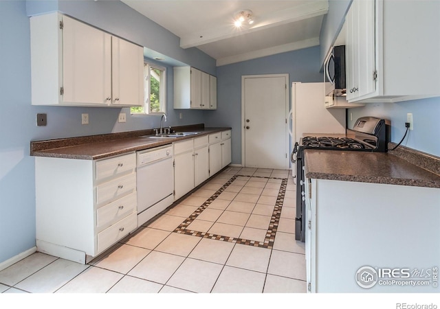3142 Eagle Dr, Fort Collins, CO 80526 - photo 10