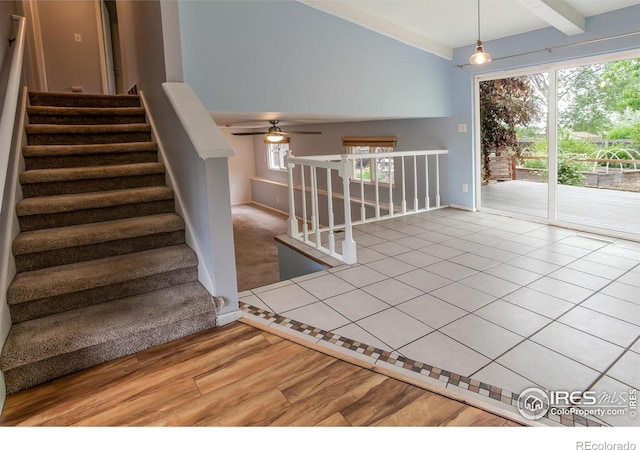 3142 Eagle Dr, Fort Collins, CO 80526 - photo 13