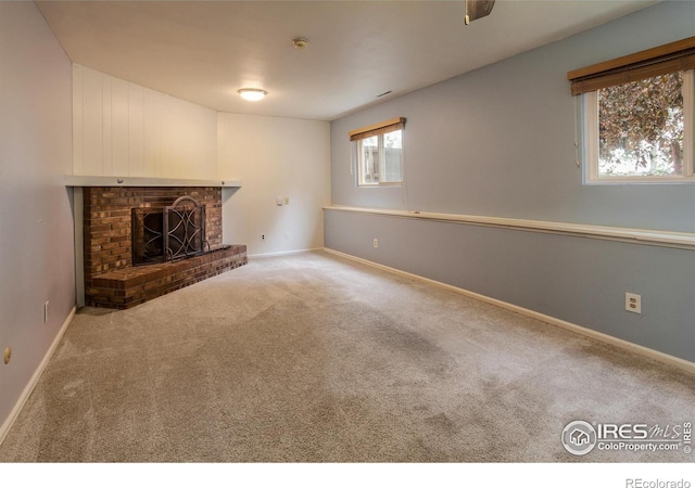3142 Eagle Dr, Fort Collins, CO 80526 - photo 14
