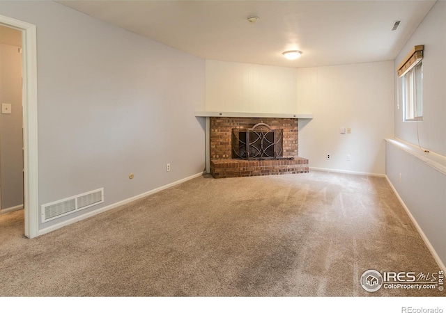 3142 Eagle Dr, Fort Collins, CO 80526 - photo 15