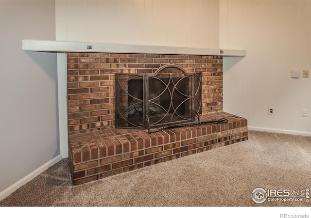 3142 Eagle Dr, Fort Collins, CO 80526 - photo 16