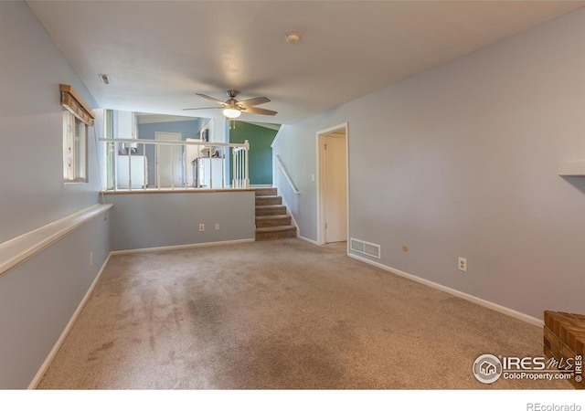 3142 Eagle Dr, Fort Collins, CO 80526 - photo 17