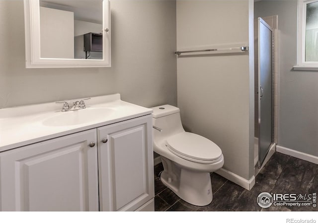 3142 Eagle Dr, Fort Collins, CO 80526 - photo 19