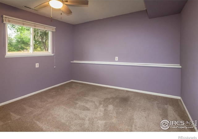 3142 Eagle Dr, Fort Collins, CO 80526 - photo 21