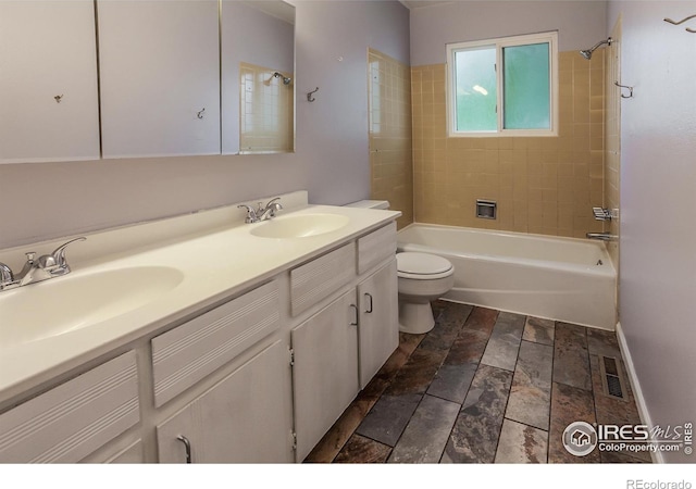 3142 Eagle Dr, Fort Collins, CO 80526 - photo 24