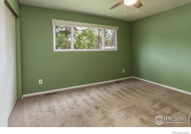 3142 Eagle Dr, Fort Collins, CO 80526 - photo 25