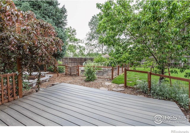 3142 Eagle Dr, Fort Collins, CO 80526 - photo 28