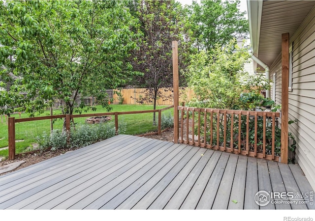 3142 Eagle Dr, Fort Collins, CO 80526 - photo 29
