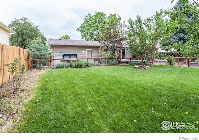 3142 Eagle Dr, Fort Collins, CO 80526 - photo 33