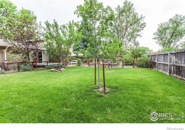 3142 Eagle Dr, Fort Collins, CO 80526 - photo 34